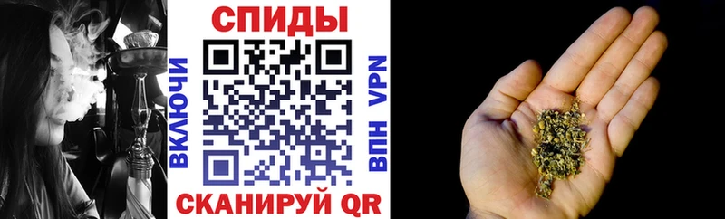 МЕГА вход  Карачаевск  Бутират бутик  купить наркотик 