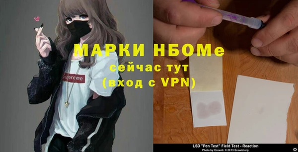 дживик Верея