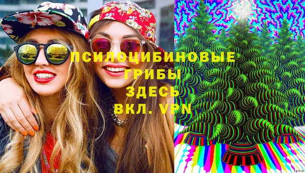 а пвп мука Верхнеуральск