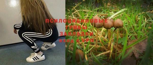 а пвп мука Верхнеуральск