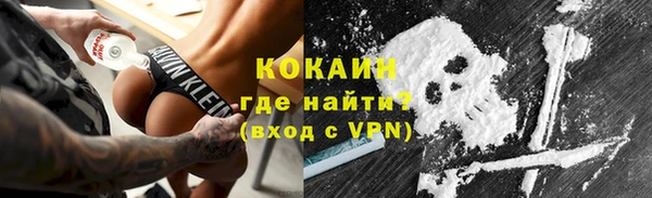 дживик Верея